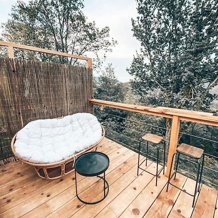 Tiny House Murato Dış mekan fotoğraf